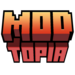 modtopia.de